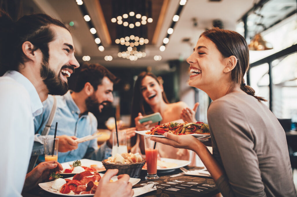 oliv-restaurant