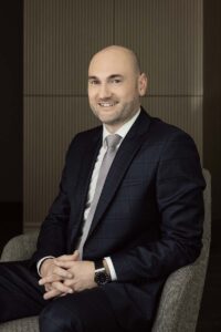 Picture of Diego Wüthrich