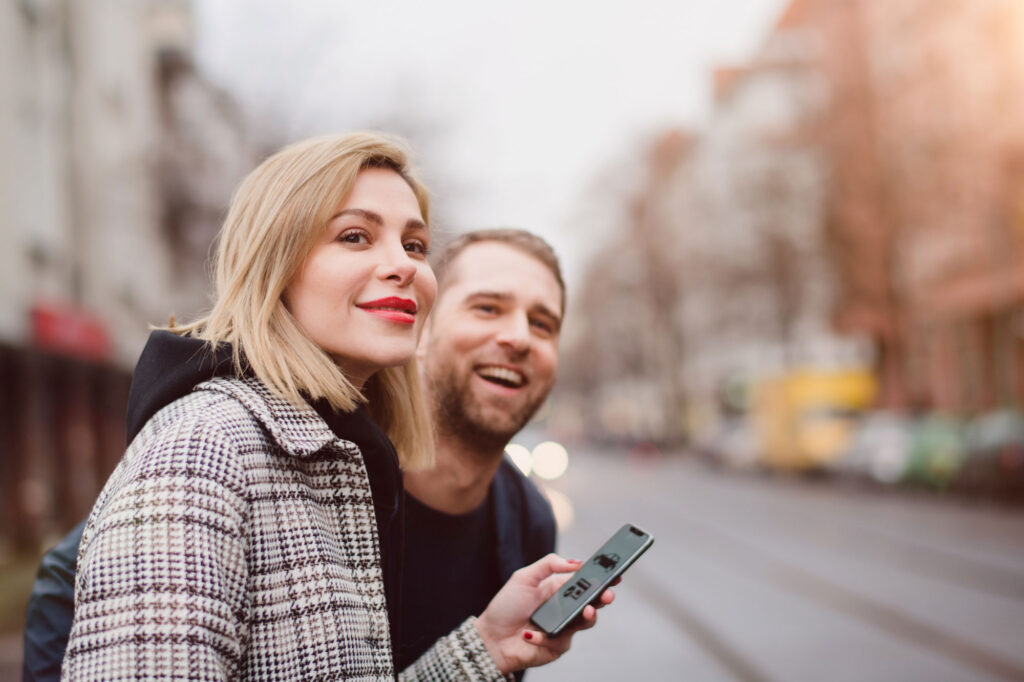 travel-cash-funktion