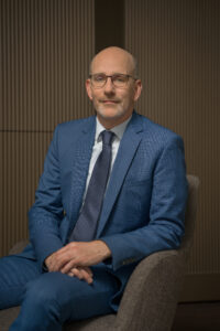 Picture of Daniel Rösch