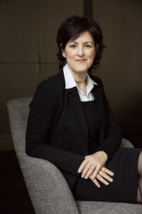 Picture of Emilia Marcolino: Stilvoll entspannen