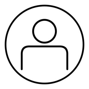 Picture of Michaela Gertsch: Die Glace- und Seelandkennerin