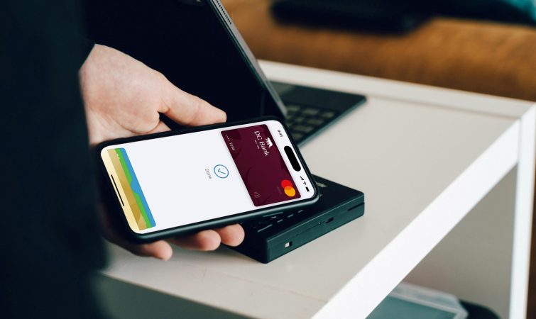 Headerbild-applepay
