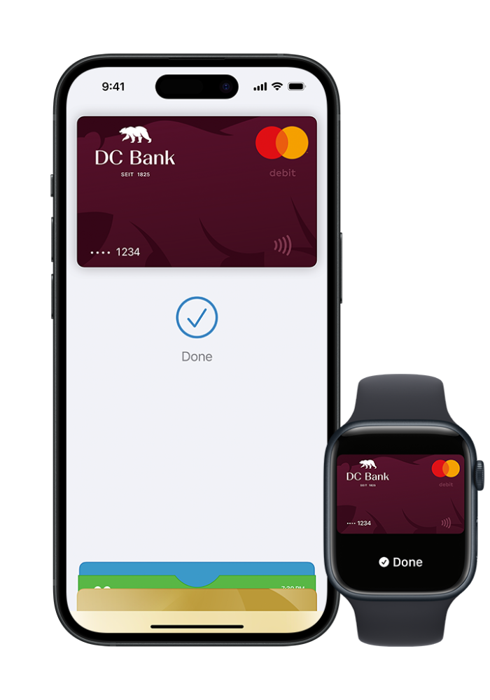 applepay_new_2 applepay_new_2