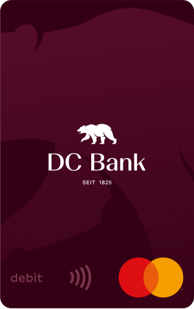 dmc-einzelseite dmc-einzelseite