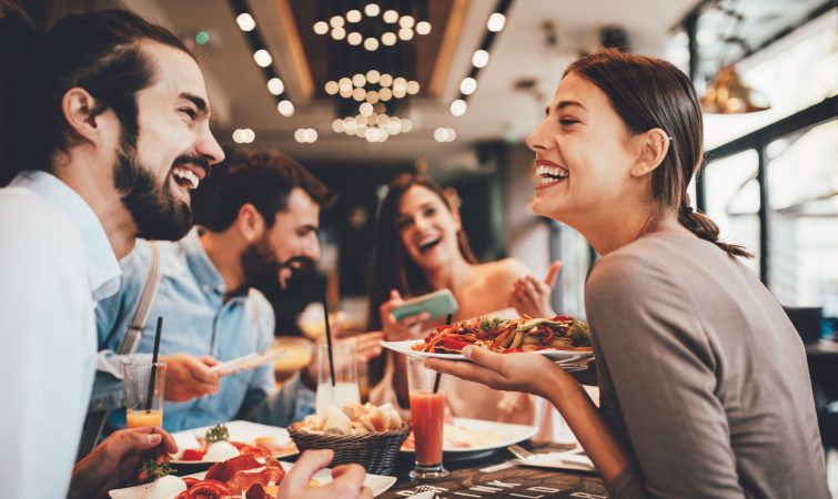 oliv-restaurant