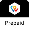 twintprepaid